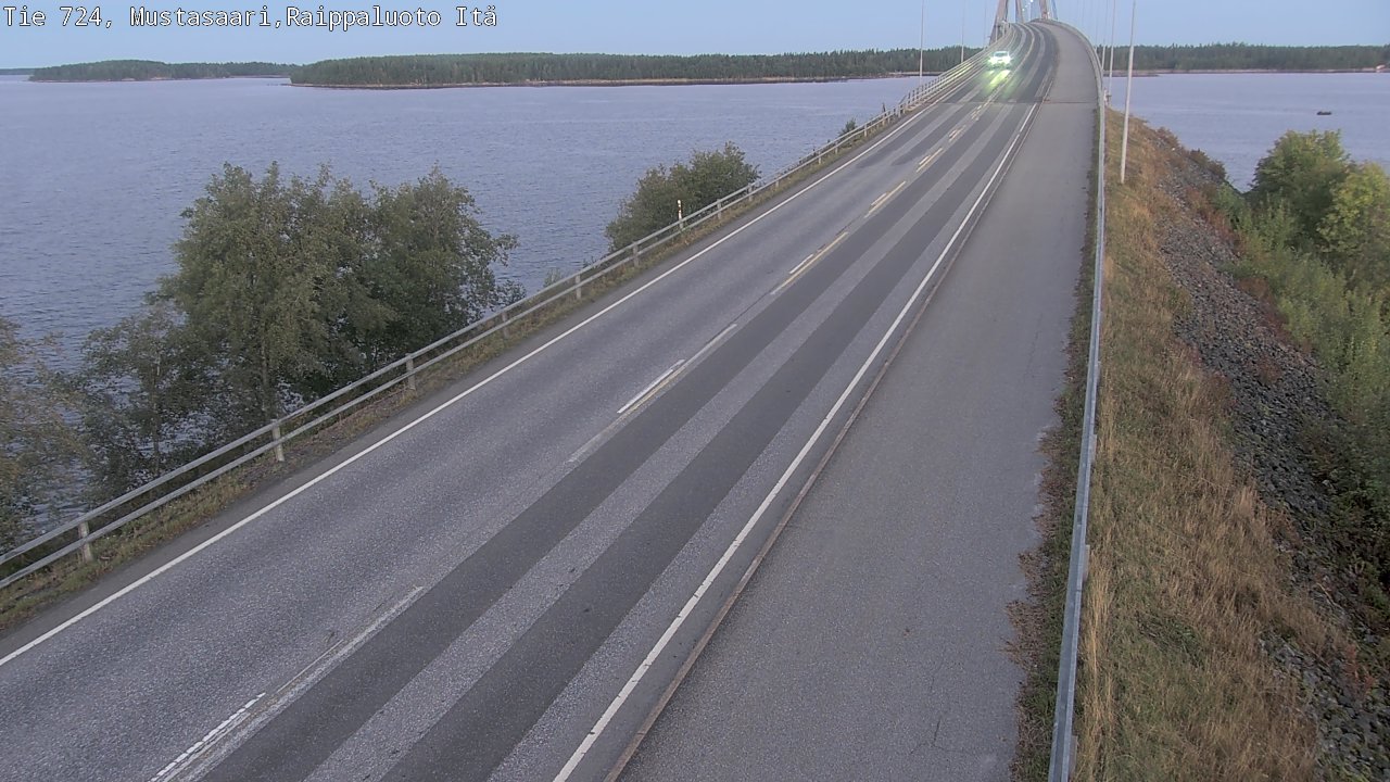c1051001-1788325443.jpg