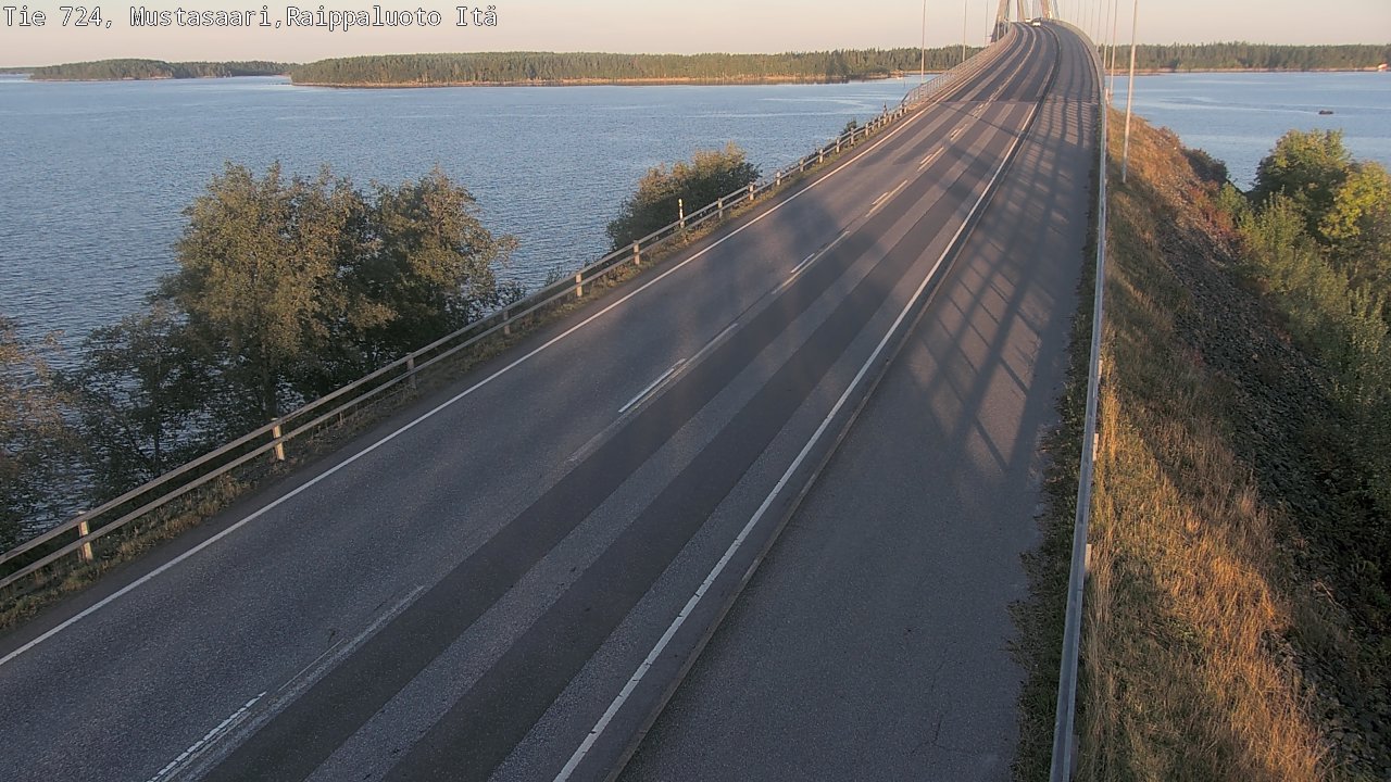 c1051001-1788328990.jpg