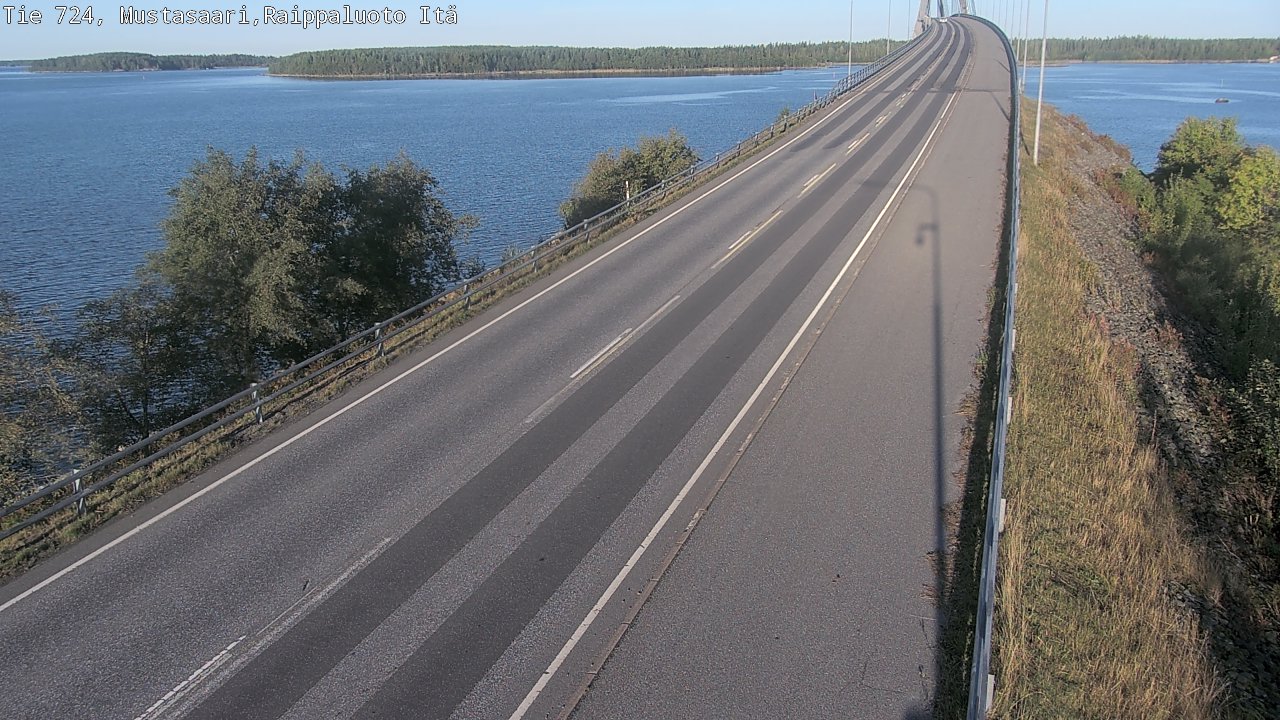 c1051001-1788332590.jpg