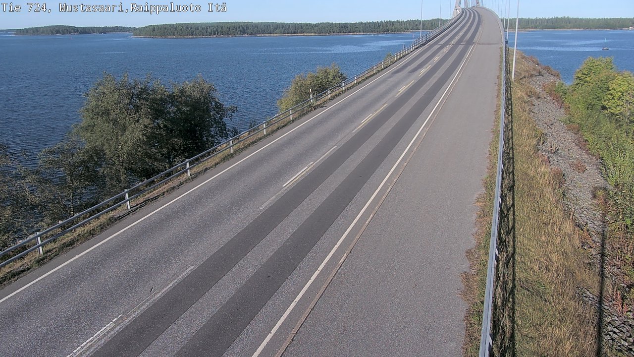 c1051001-1788336156.jpg