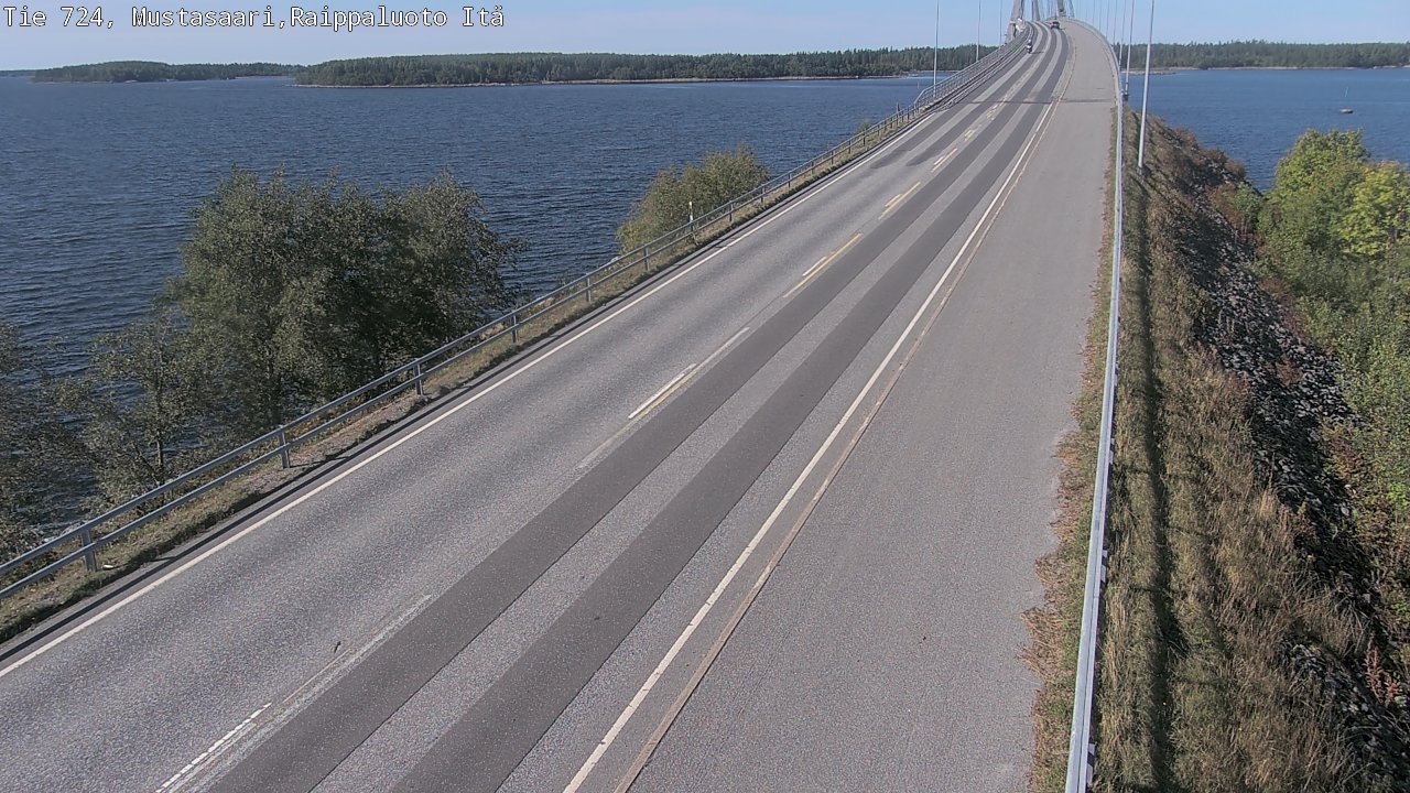 c1051001-1788347056.jpg