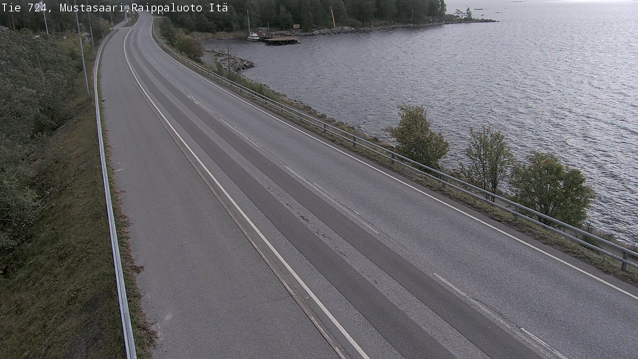 c1051002-1788260646.jpg
