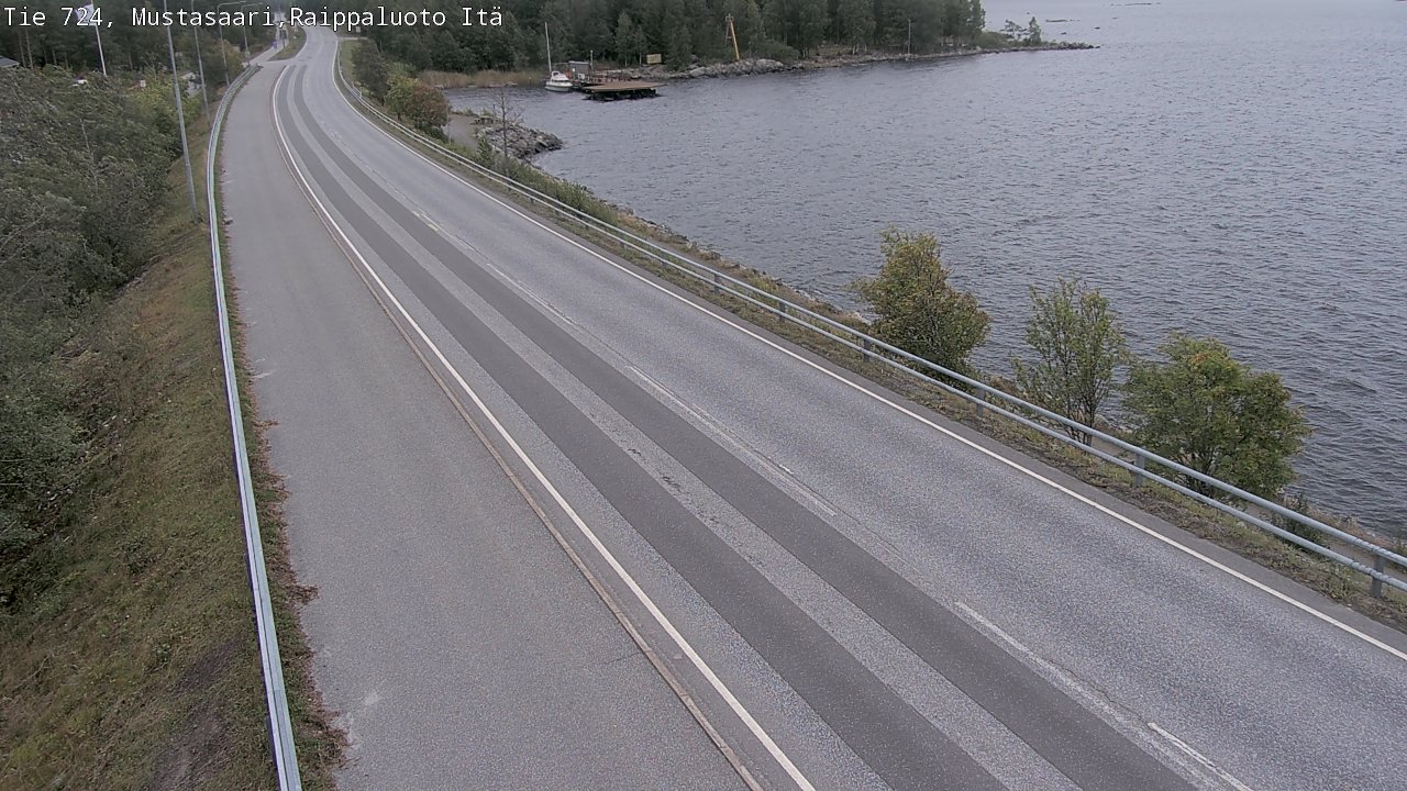 c1051002-1788271290.jpg
