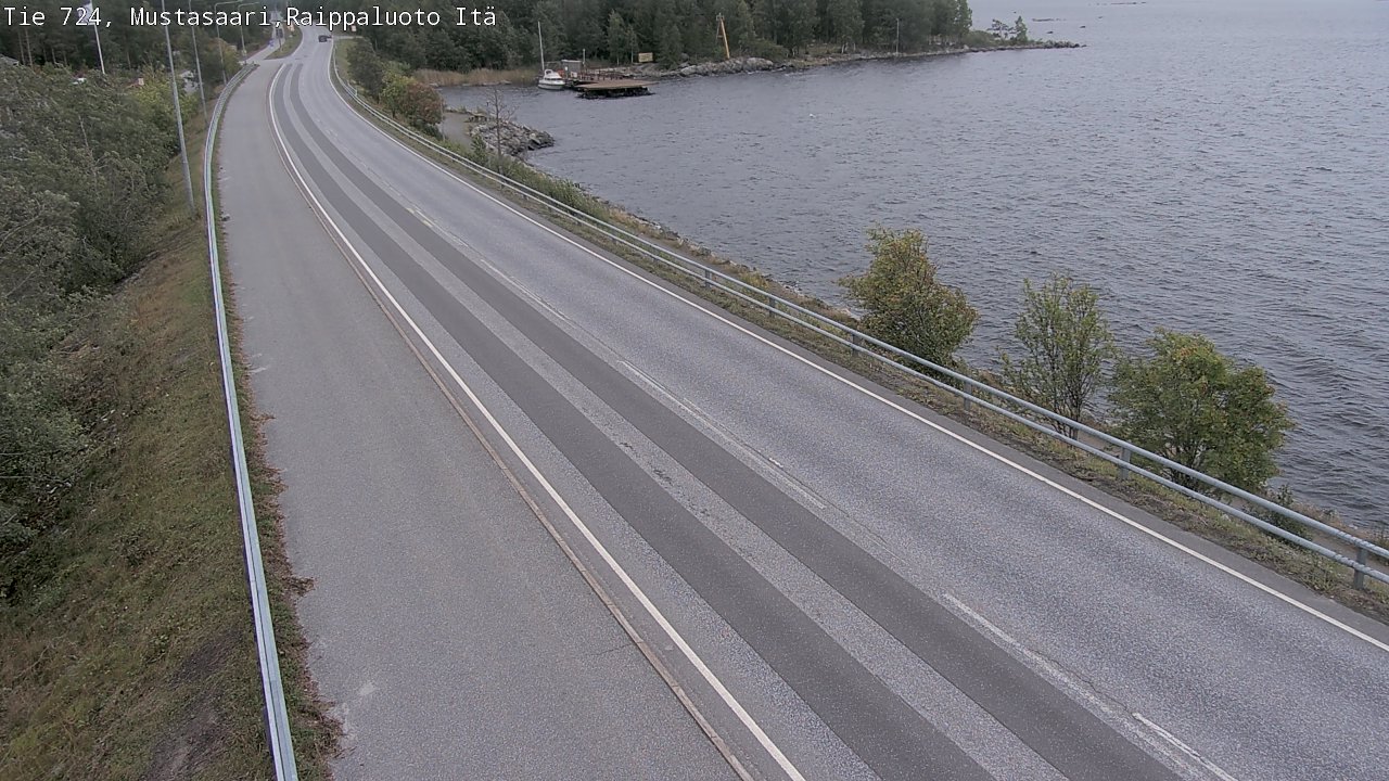 c1051002-1788278610.jpg