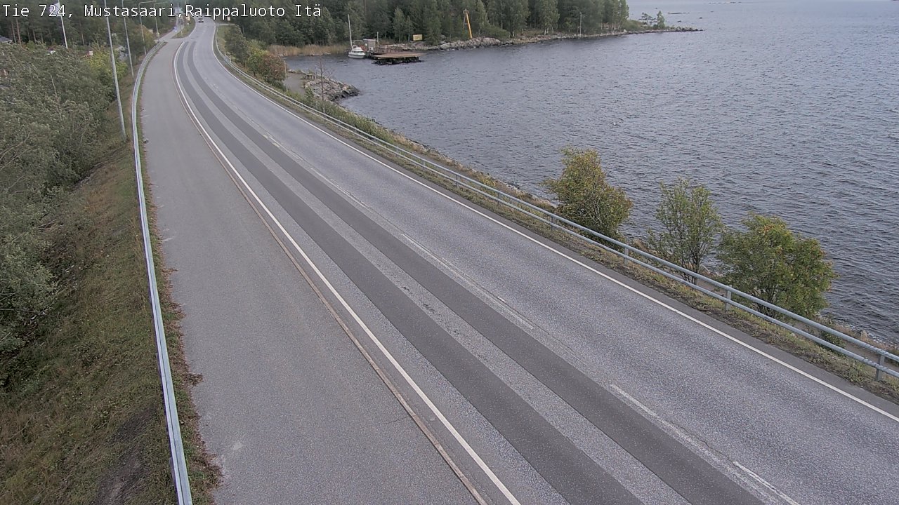 c1051002-1788282165.jpg