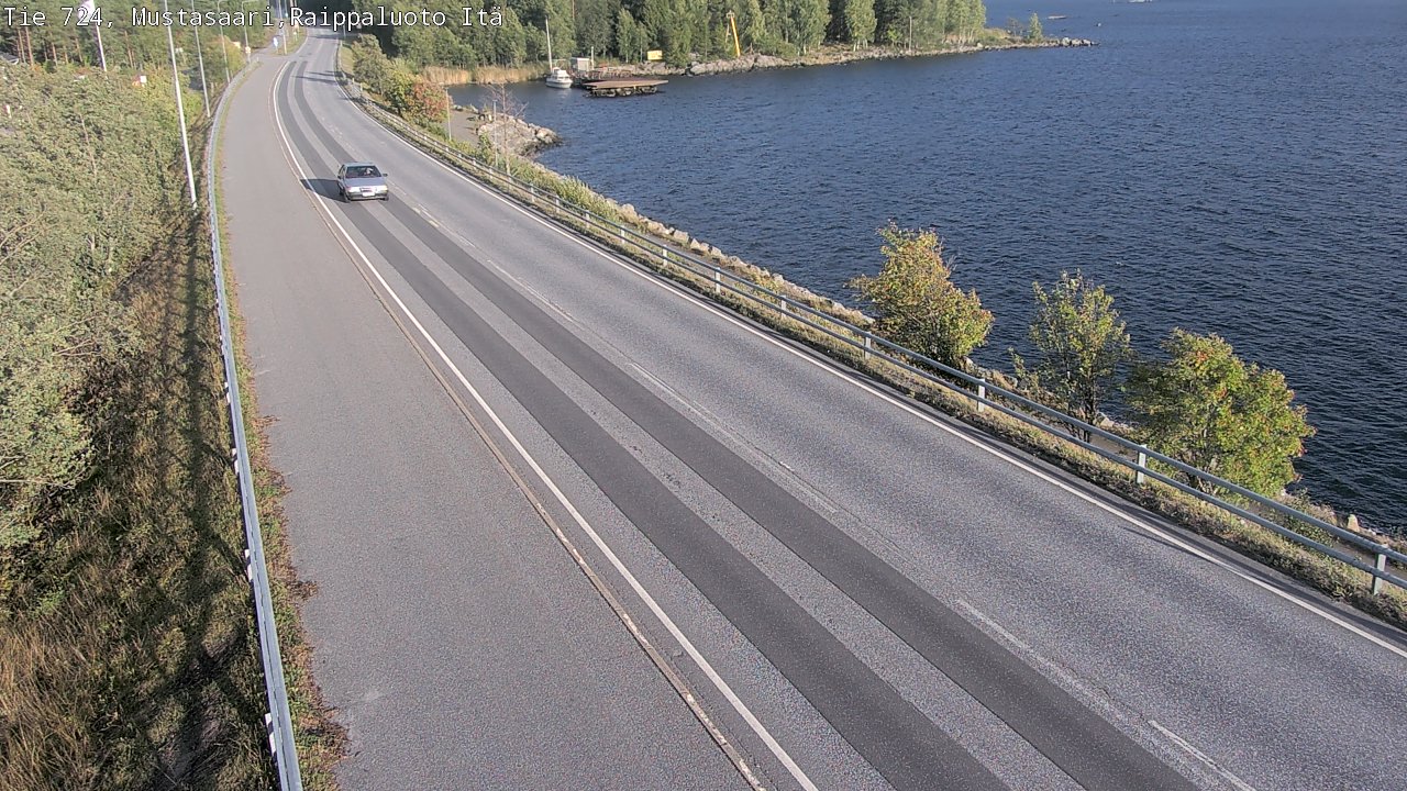 c1051002-1788285758.jpg
