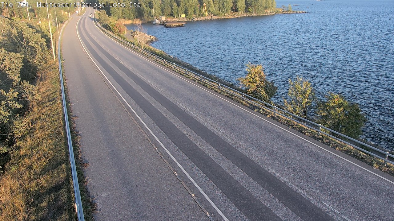 c1051002-1788289360.jpg