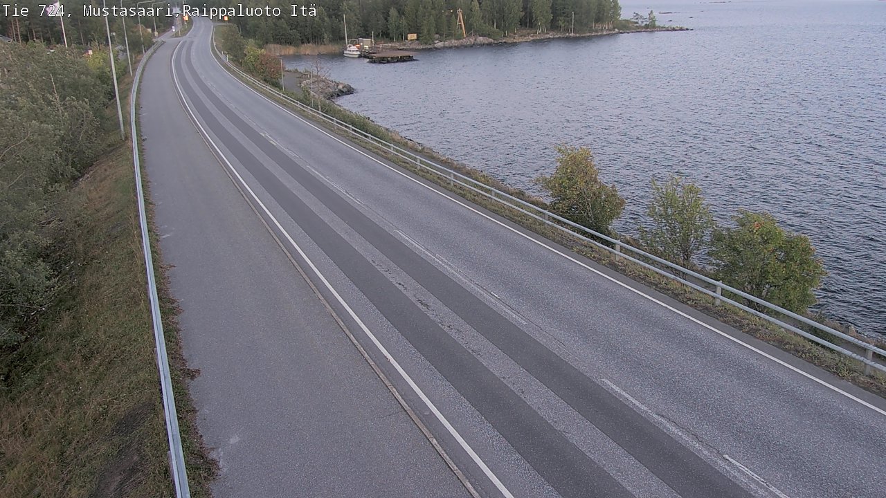 c1051002-1788292984.jpg