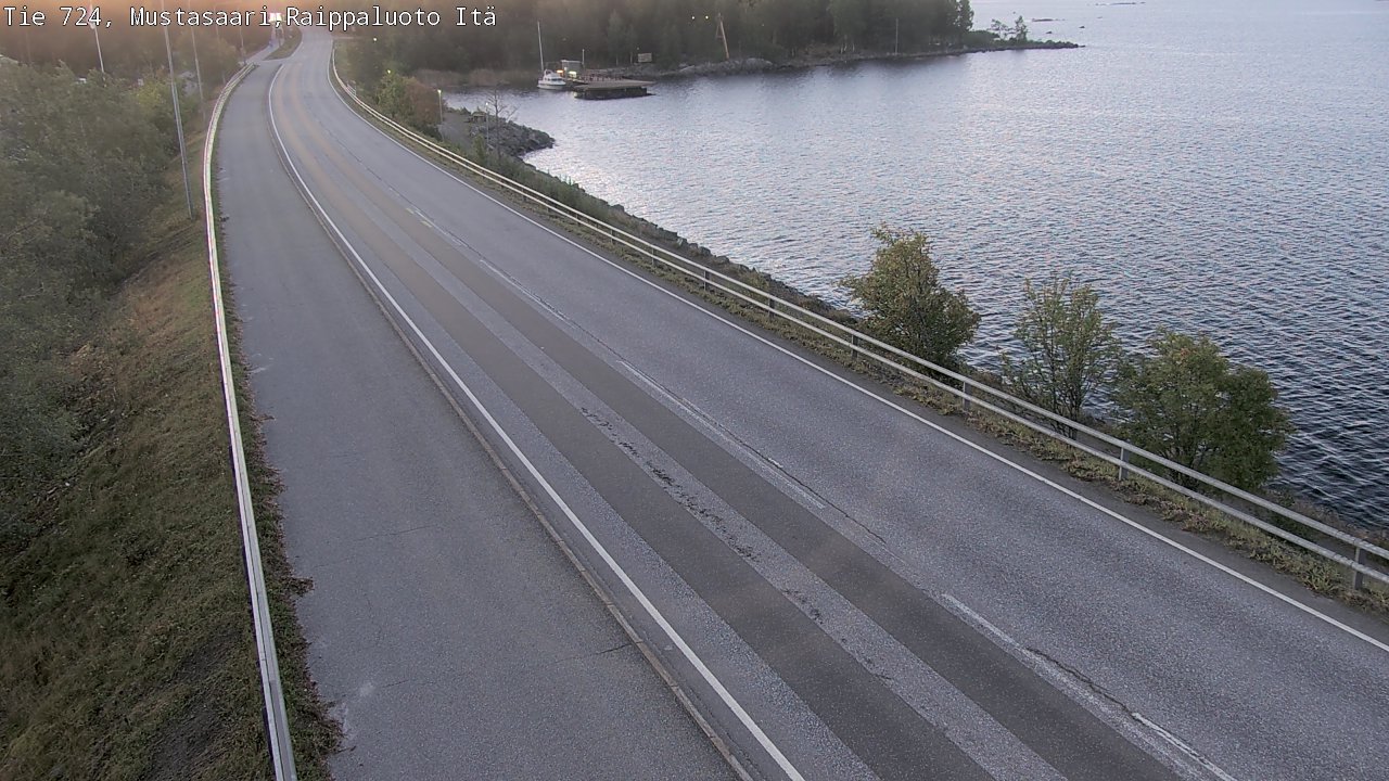c1051002-1788325444.jpg