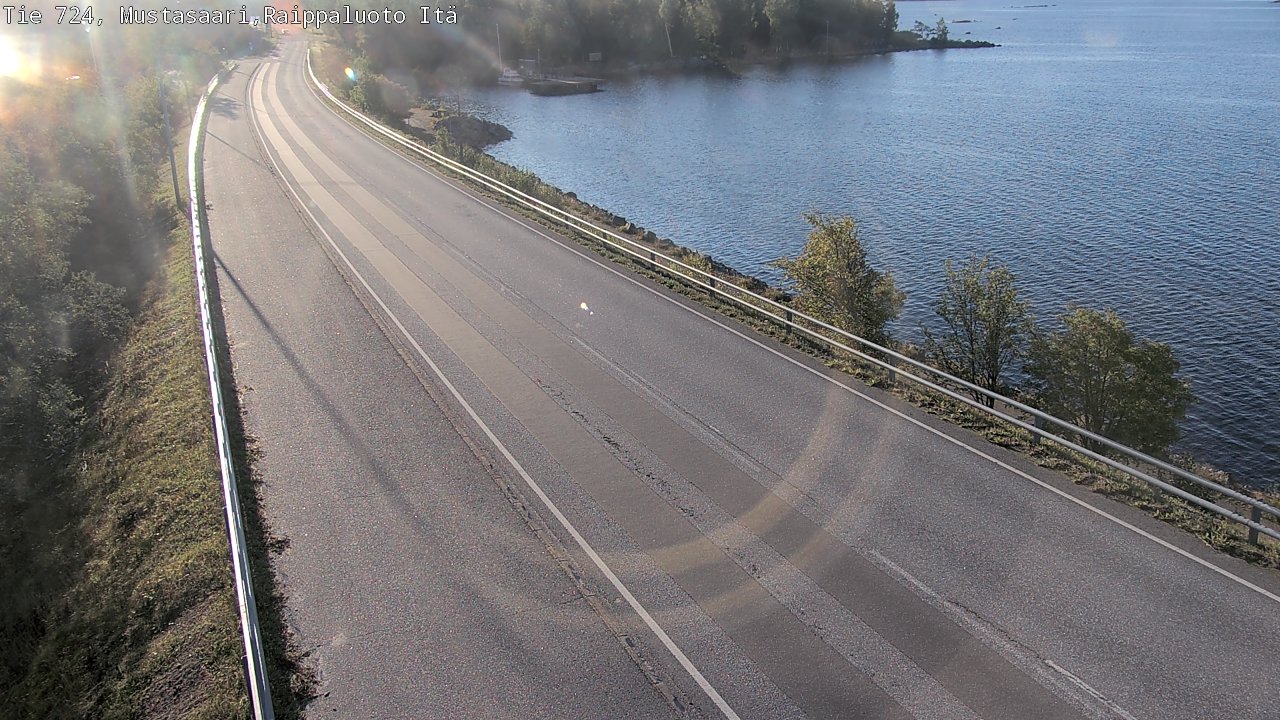 c1051002-1788332589.jpg