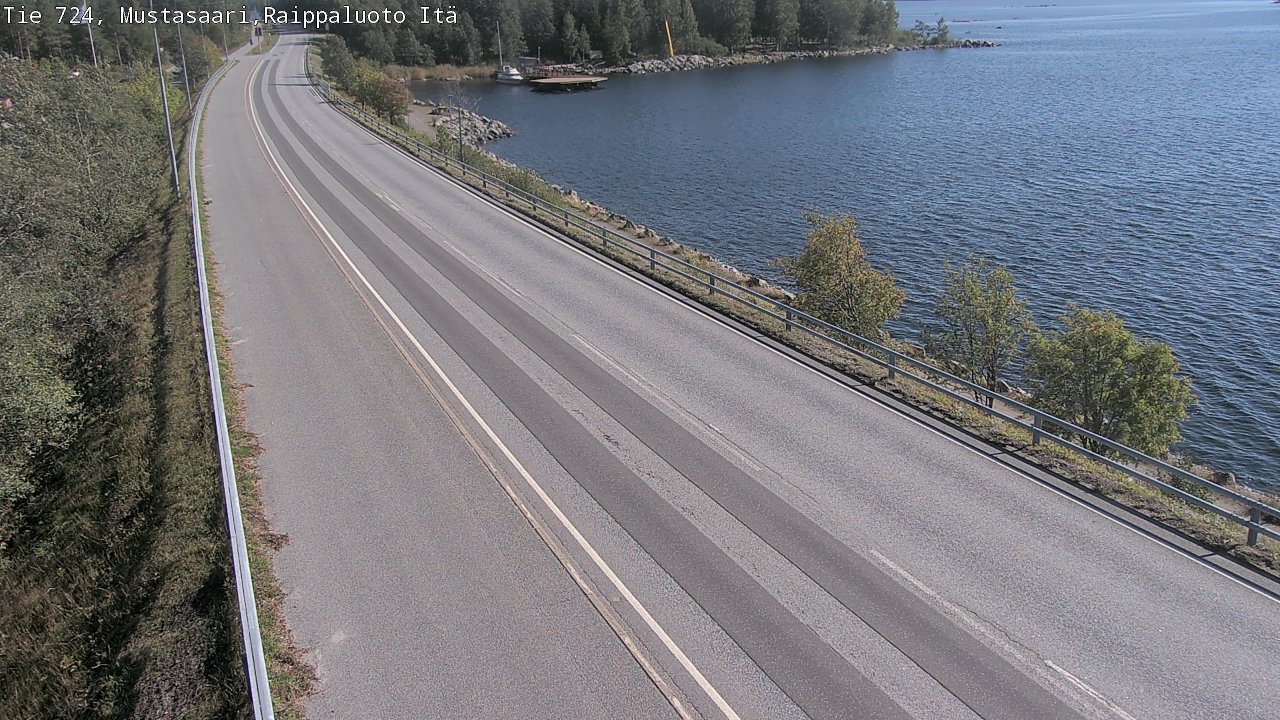 c1051002-1788354248.jpg