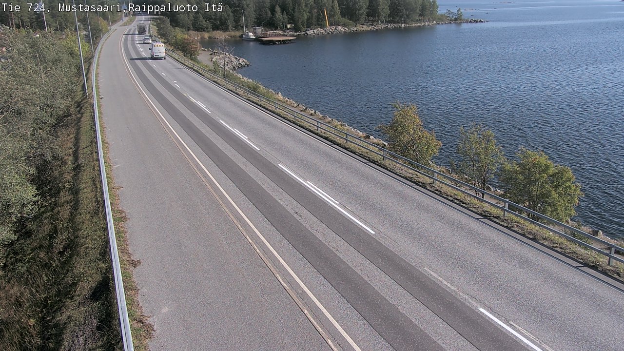 c1051002-1788357742.jpg