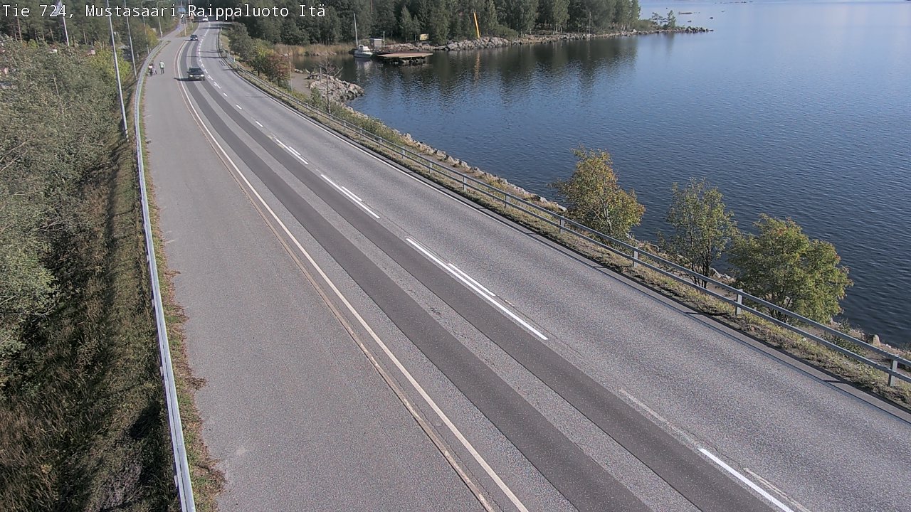 c1051002-1788361364.jpg
