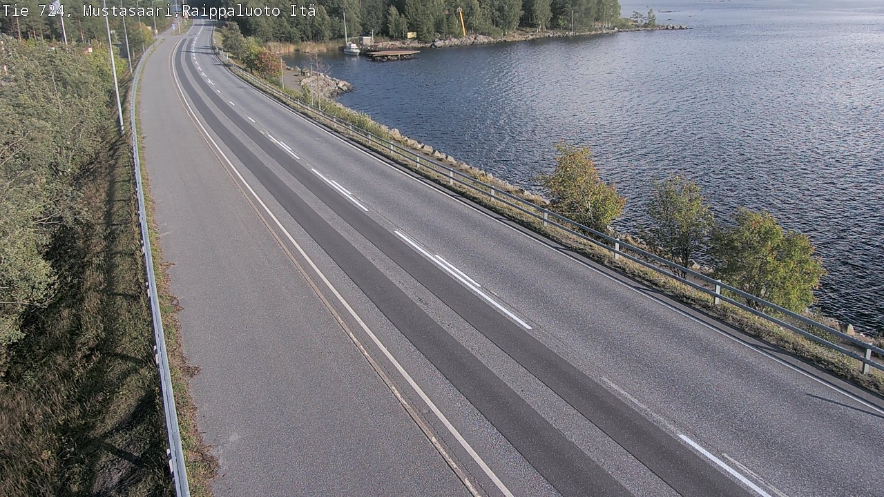 c1051002-1788368520.jpg