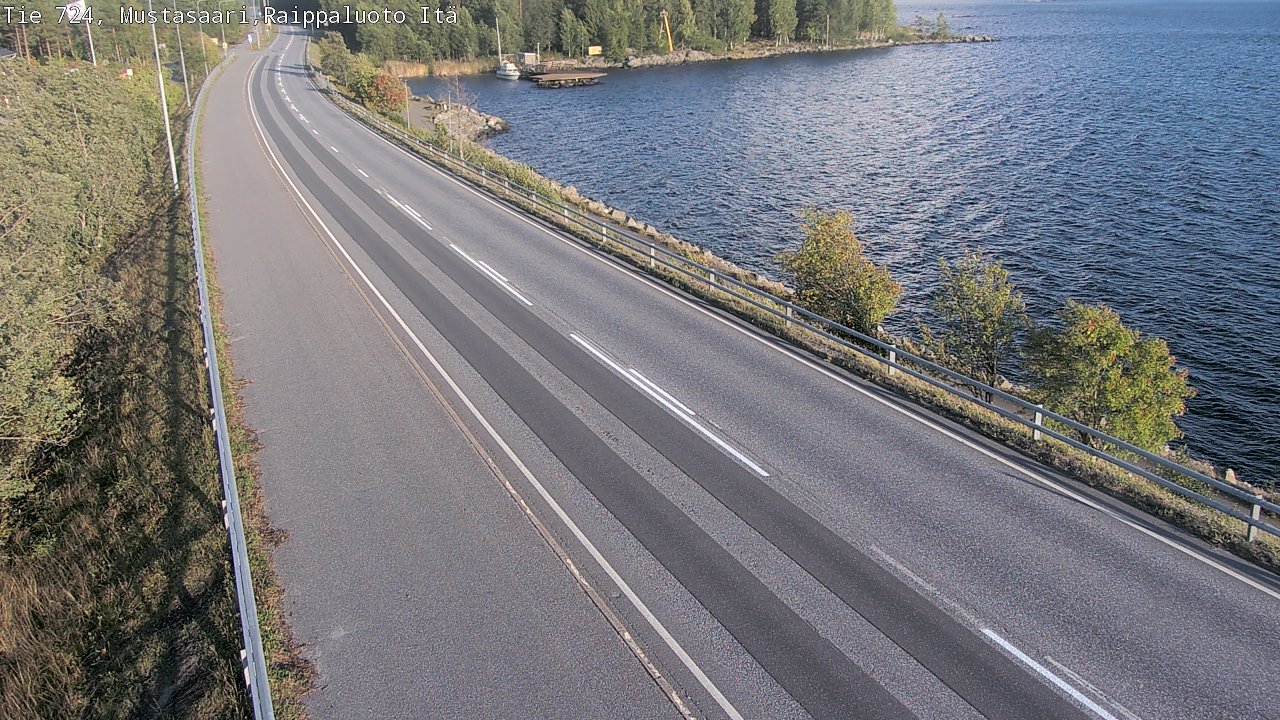 c1051002-1788372200.jpg