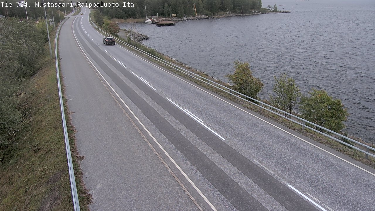 c1051002-1788375803.jpg
