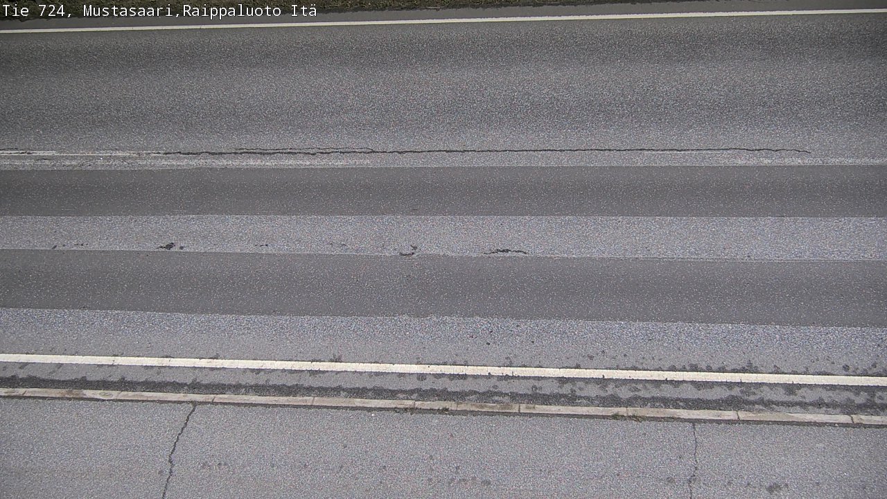 c1051009-1788213746.jpg