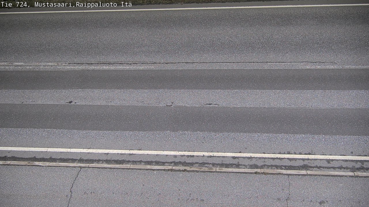 c1051009-1788217357.jpg