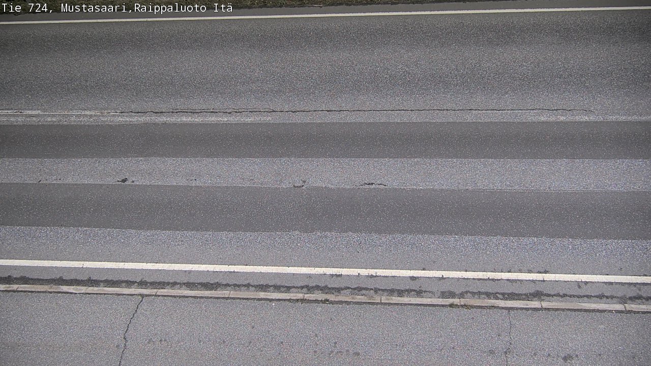 c1051009-1788221007.jpg