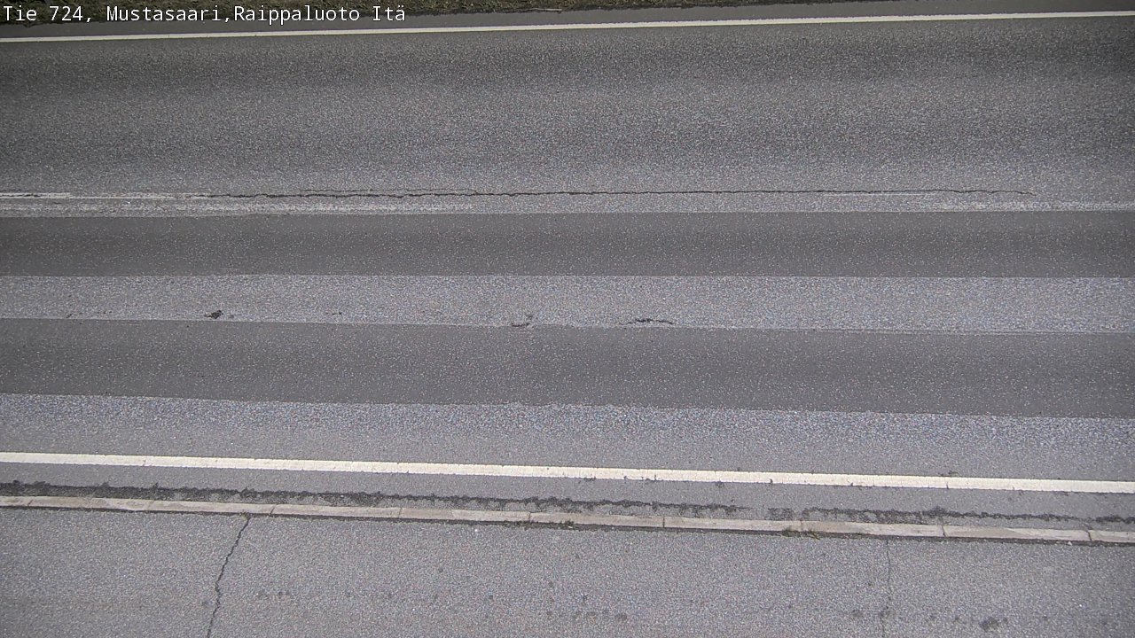 c1051009-1788224678.jpg