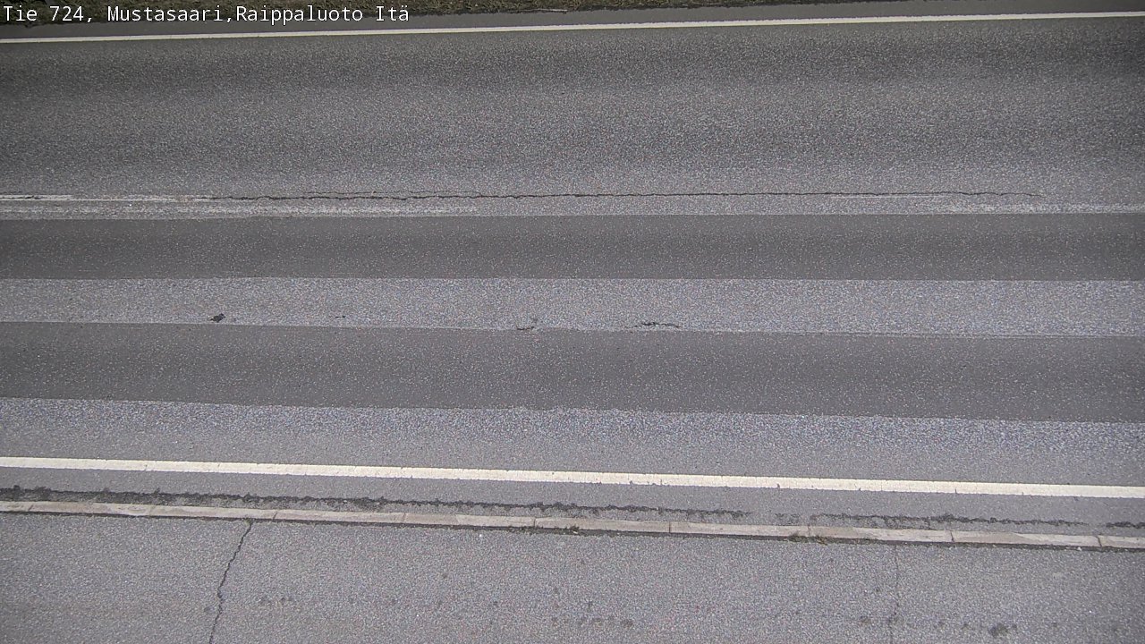 c1051009-1788228245.jpg