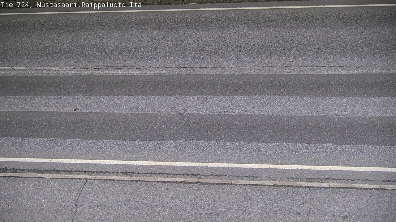 c1051009-1788231786.jpg