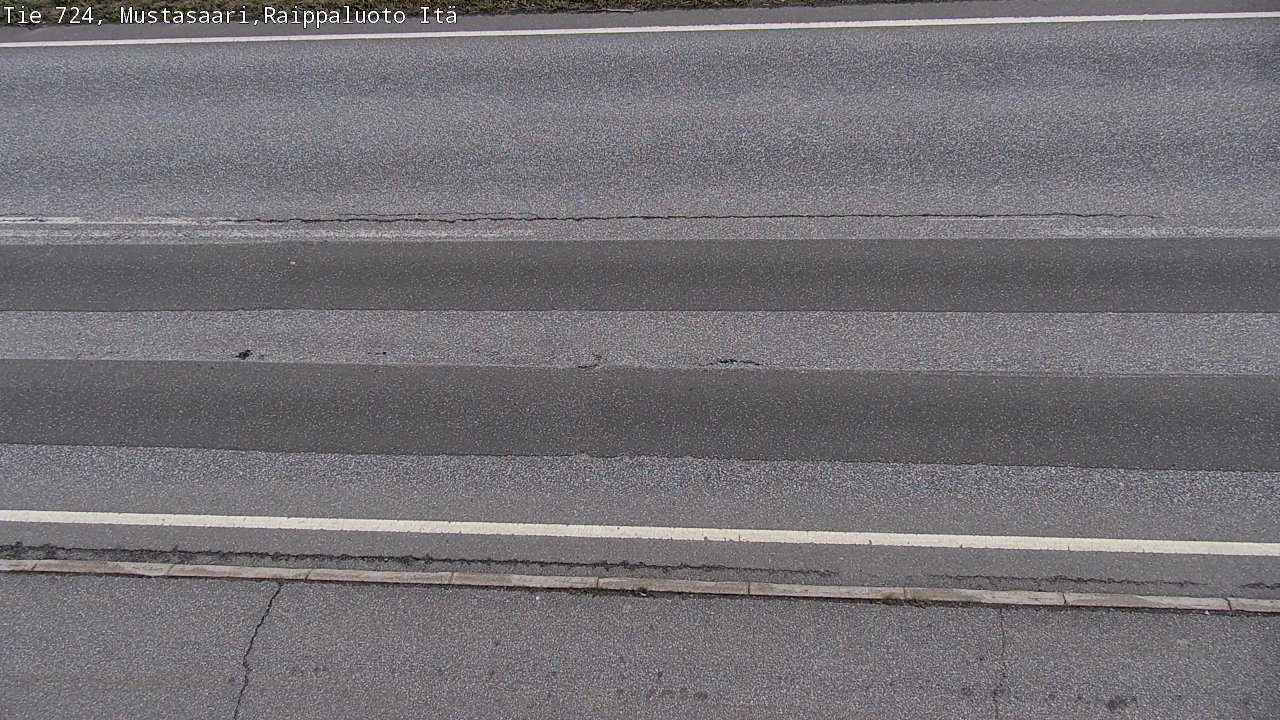 c1051009-1788239006.jpg