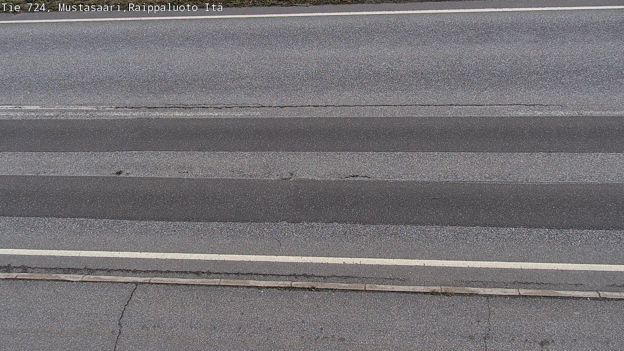 c1051009-1788246193.jpg
