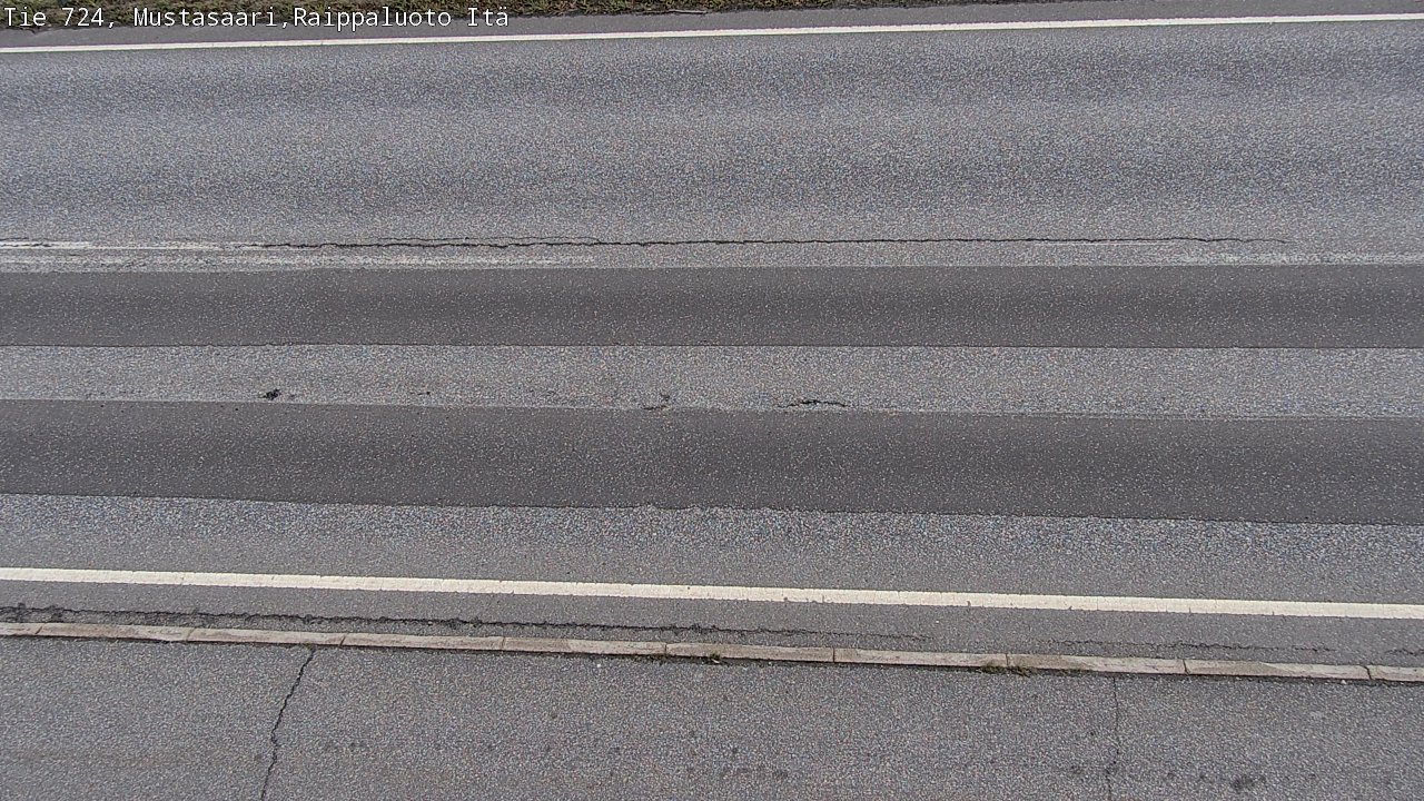 c1051009-1788249797.jpg