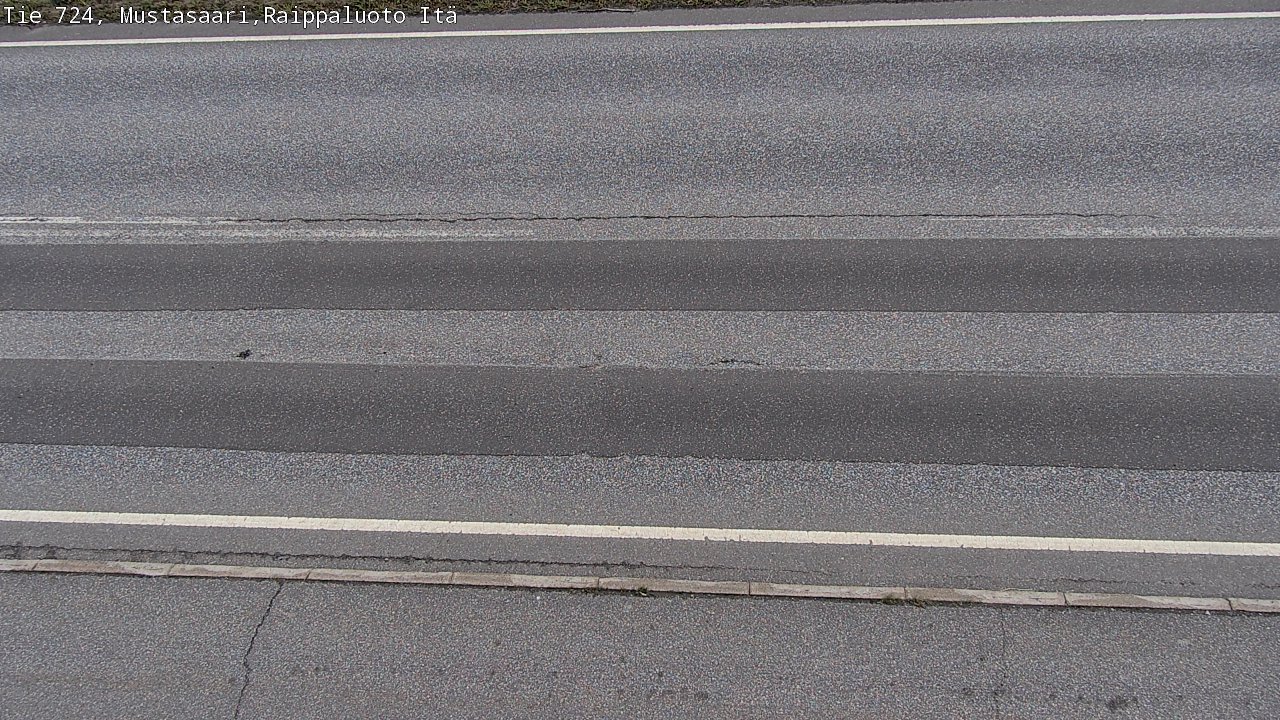 c1051009-1788253353.jpg