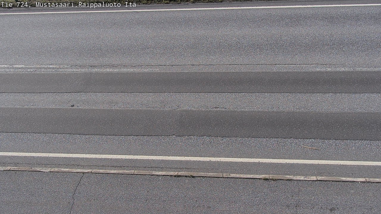 c1051009-1788257003.jpg