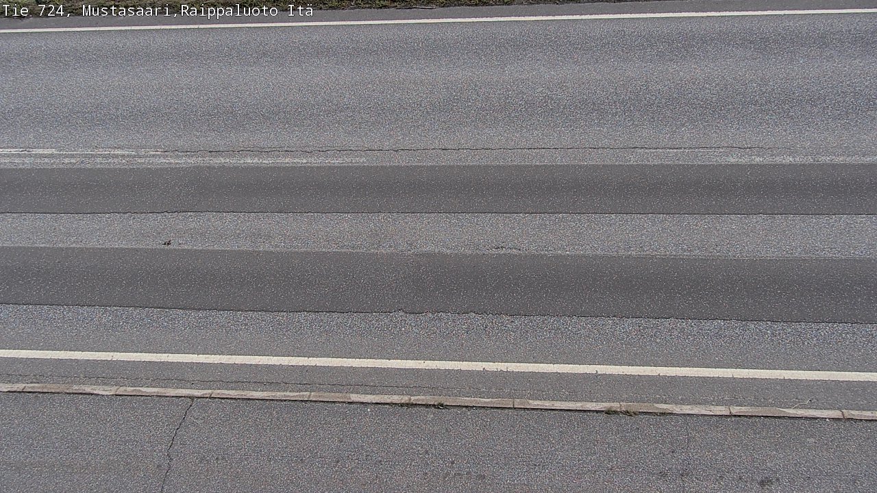 c1051009-1788260646.jpg