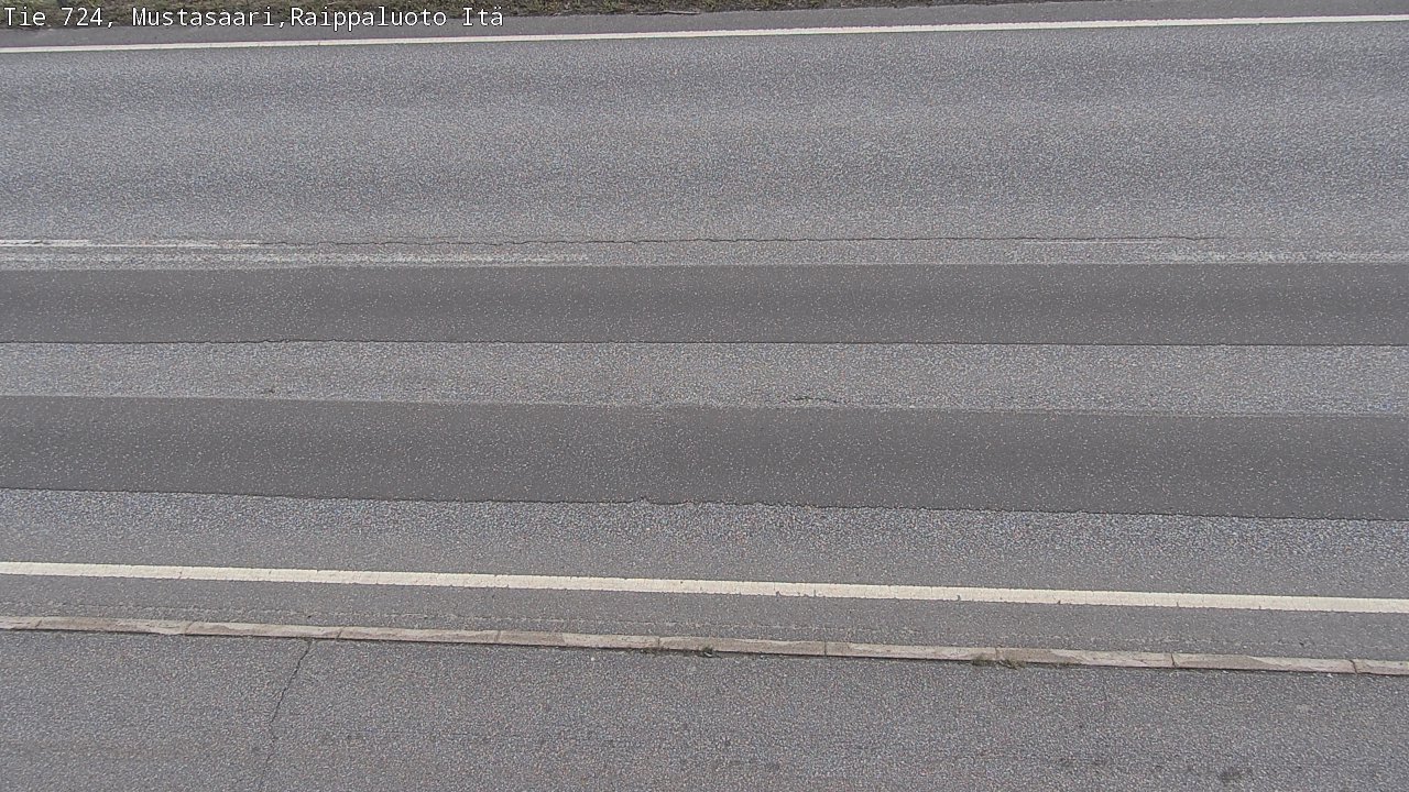 c1051009-1788267854.jpg