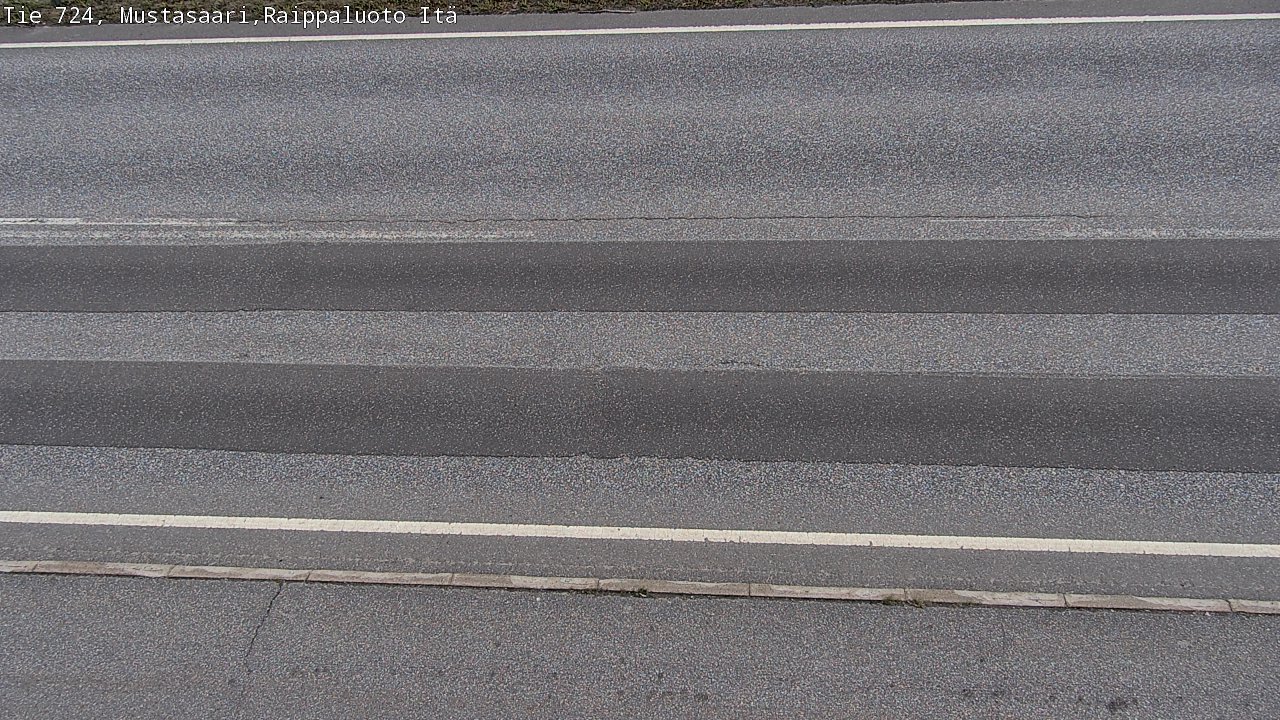 c1051009-1788271291.jpg