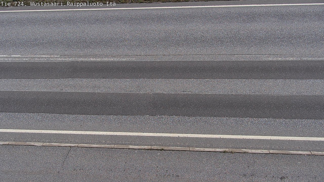 c1051009-1788274929.jpg