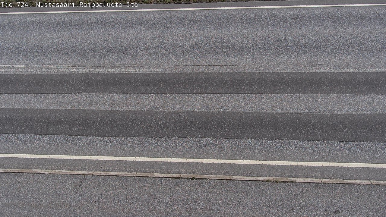 c1051009-1788278610.jpg