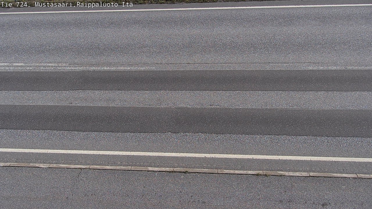 c1051009-1788282165.jpg