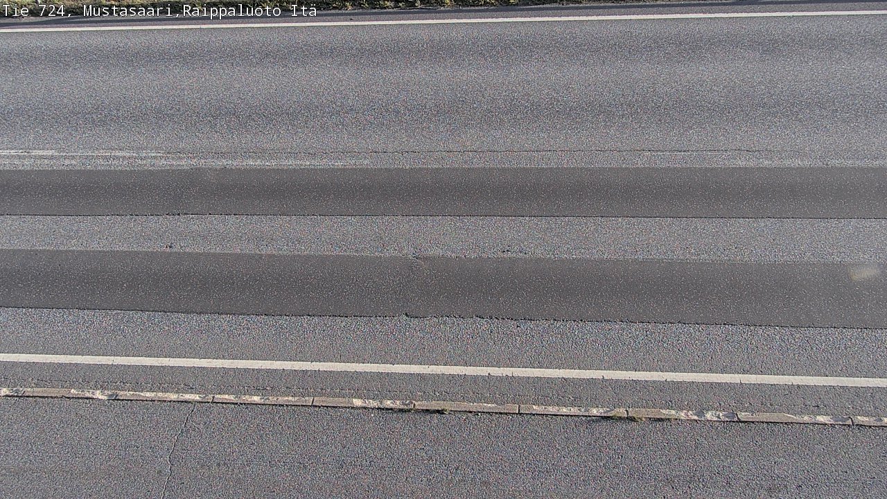 c1051009-1788285758.jpg