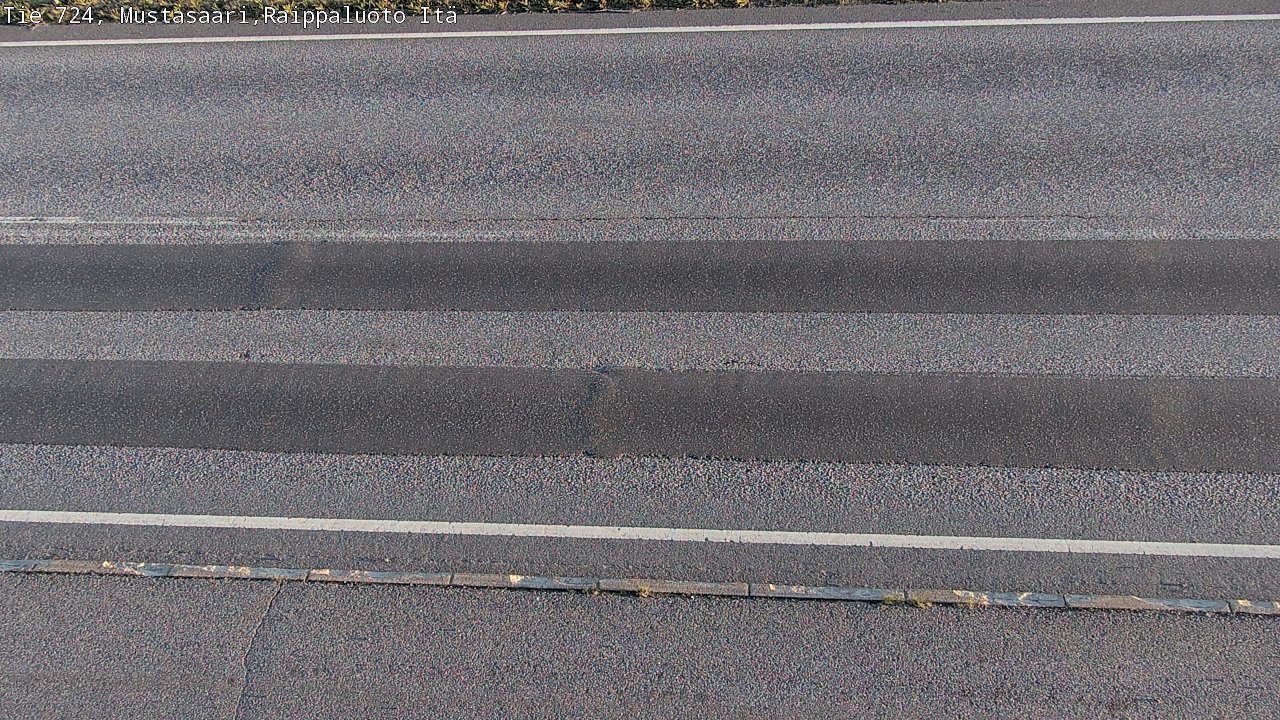 c1051009-1788289360.jpg