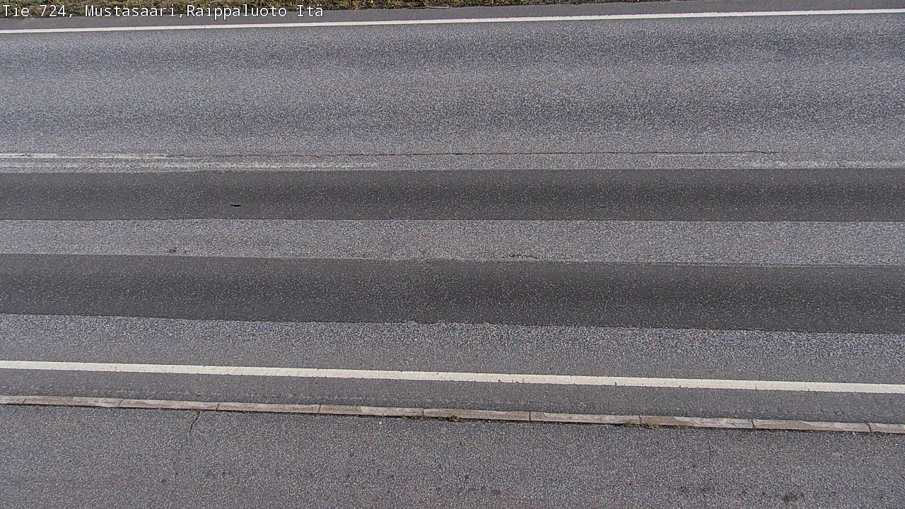 c1051009-1788292984.jpg