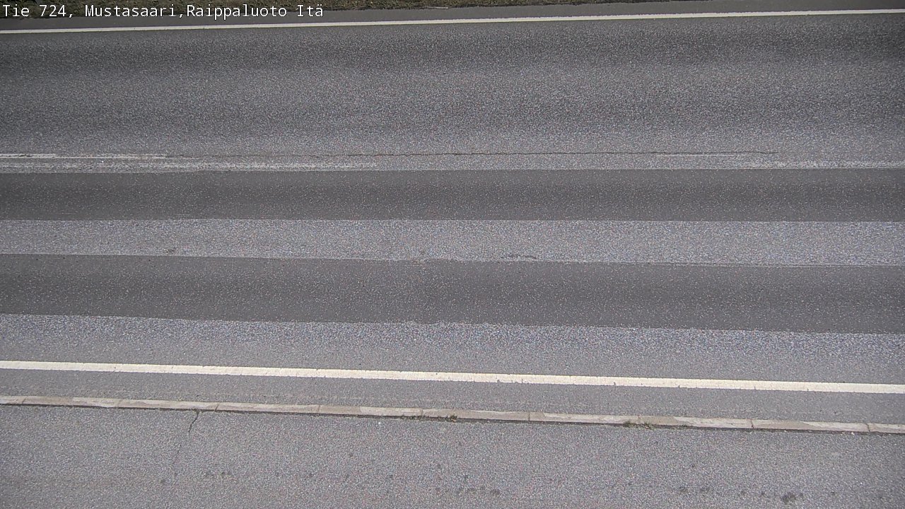 c1051009-1788296590.jpg