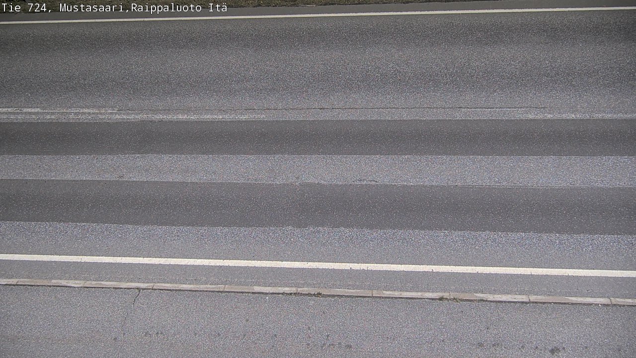 c1051009-1788300178.jpg
