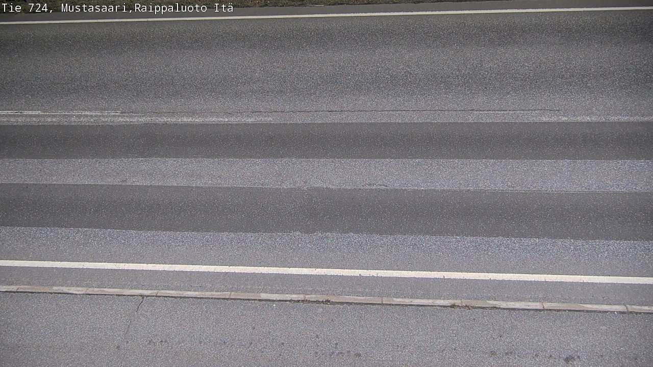 c1051009-1788303836.jpg