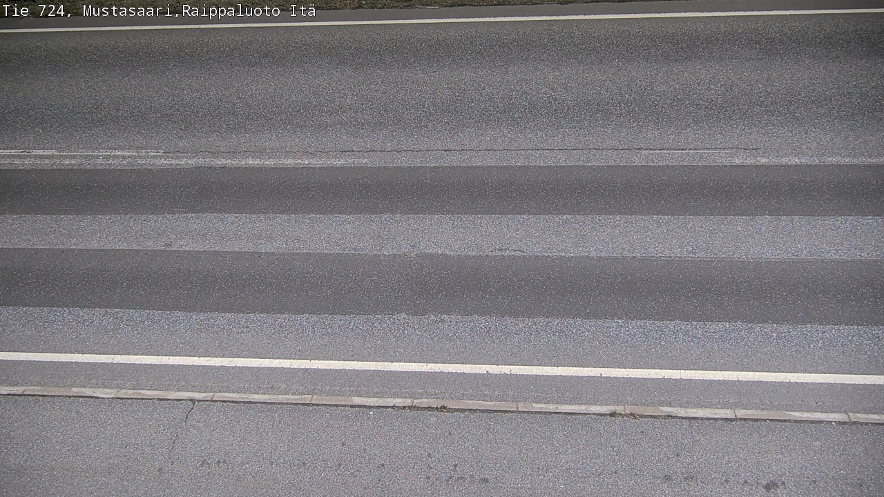 c1051009-1788307462.jpg