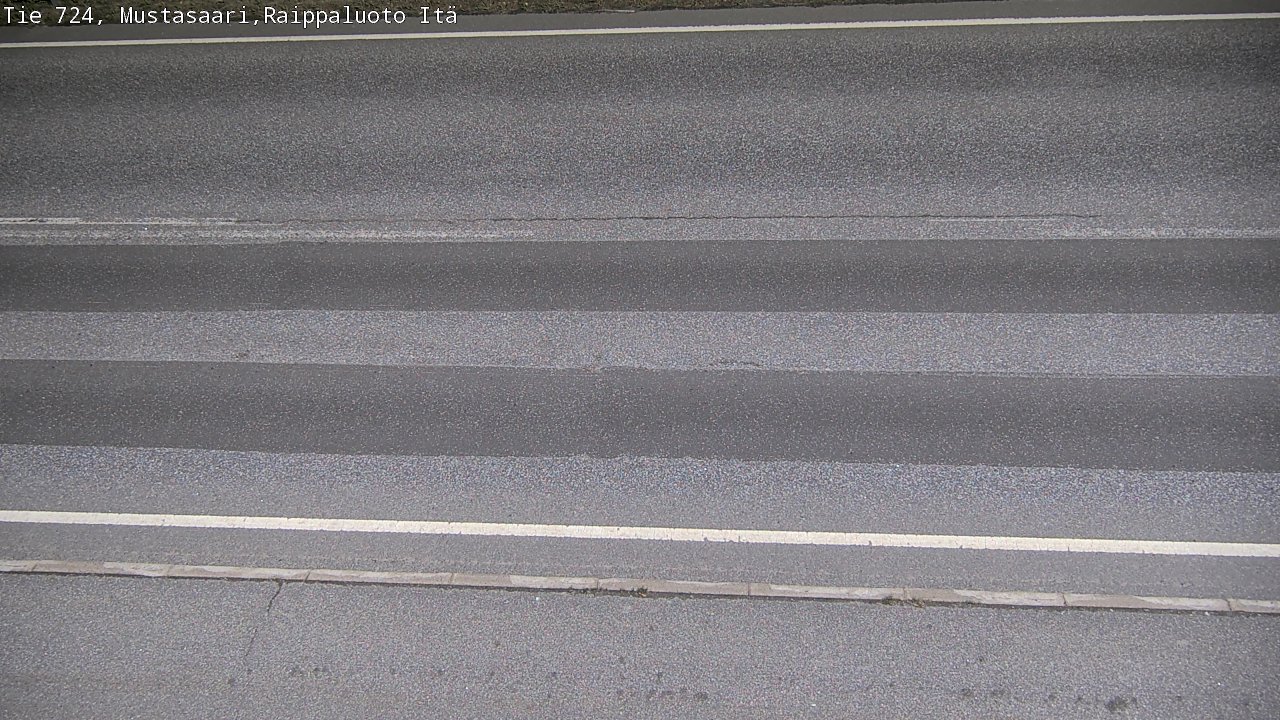 c1051009-1788310971.jpg