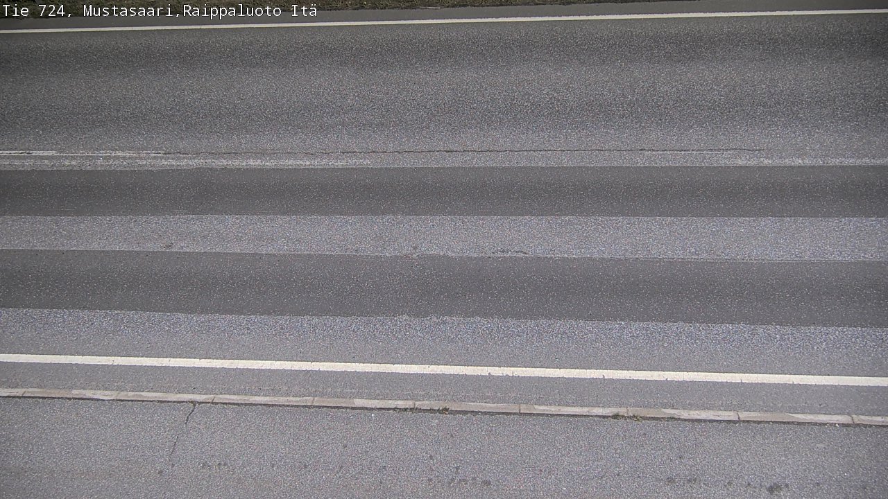 c1051009-1788314625.jpg