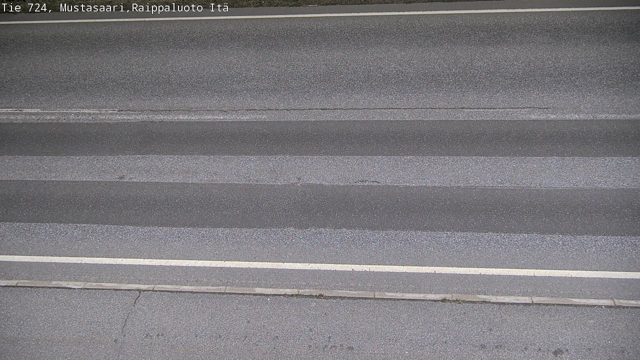 c1051009-1788318243.jpg