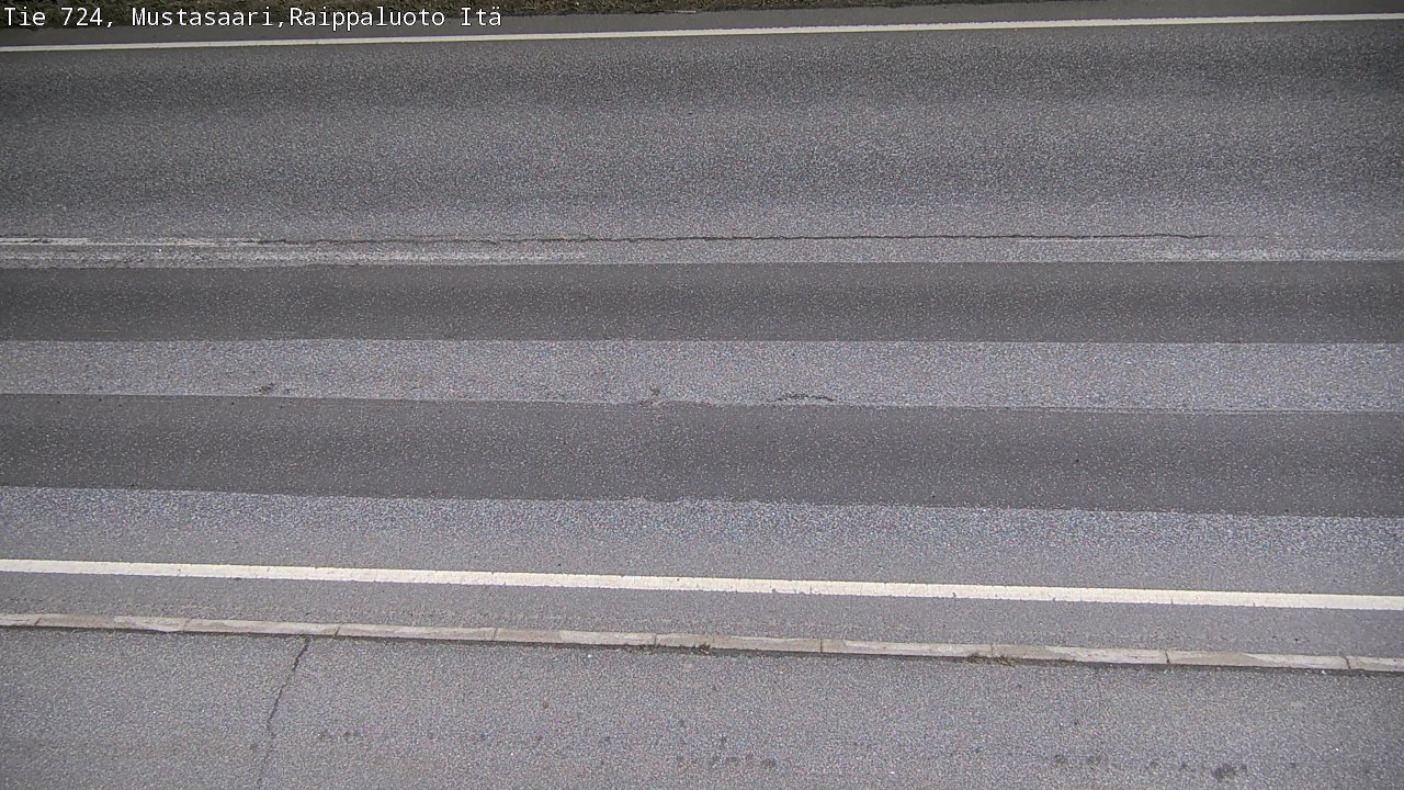 c1051009-1788321862.jpg
