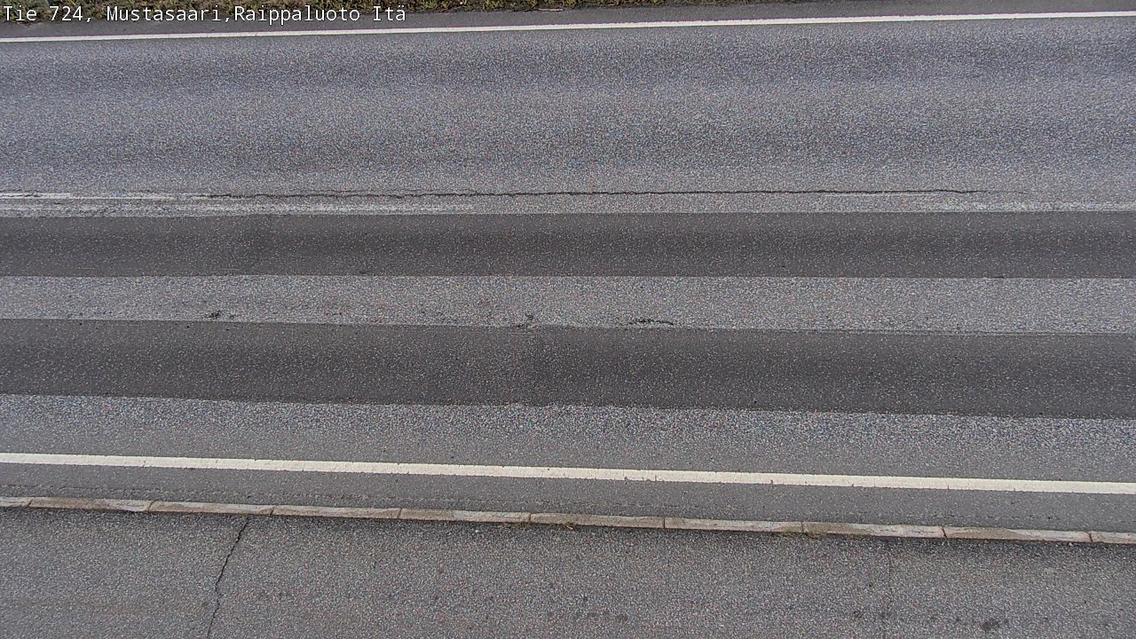 c1051009-1788325443.jpg