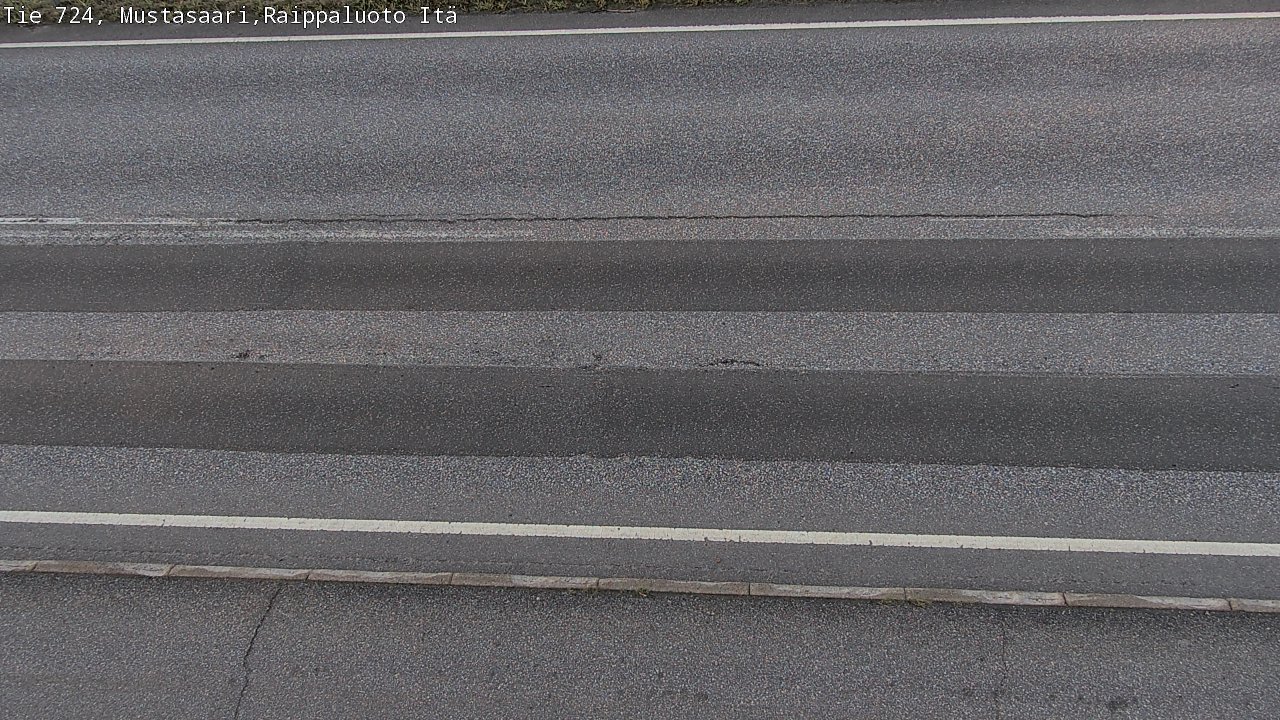 c1051009-1788328990.jpg